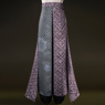 Picture of Game Black Myth: Wukong Spider Spirit The Fourth Sister Cosplay Costume C09259