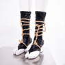 Picture of Game Black Myth: Wukong Spider Spirit The Fourth Sister Cosplay Costume C09259