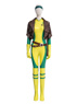 Picture of X-Men Rogue Anna Marie Cosplay Costume C09262 Comic Version