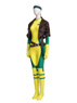 Picture of X-Men Rogue Anna Marie Cosplay Costume C09262 Comic Version