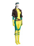 Picture of X-Men Rogue Anna Marie Cosplay Costume C09262 Comic Version