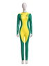 Picture of X-Men Rogue Anna Marie Cosplay Costume C09262 Comic Version