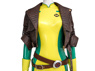 Picture of X-Men Rogue Anna Marie Cosplay Costume C09262 Comic Version