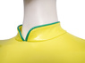 Picture of X-Men Rogue Anna Marie Cosplay Costume C09262 Comic Version