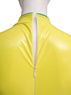 Picture of X-Men Rogue Anna Marie Cosplay Costume C09262 Comic Version
