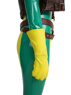 Picture of X-Men Rogue Anna Marie Cosplay Costume C09262 Comic Version