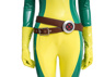Picture of X-Men Rogue Anna Marie Cosplay Costume C09262 Comic Version