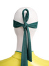 Picture of X-Men Rogue Anna Marie Cosplay Costume C09262 Comic Version