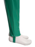 Picture of X-Men Rogue Anna Marie Cosplay Costume C09262 Comic Version