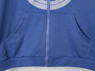 Picture of Game Genshin Impact Doctor Dottore Cosplay Hoodie FY0107