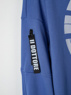 Picture of Game Genshin Impact Doctor Dottore Cosplay Hoodie FY0107