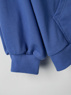 Picture of Game Genshin Impact Doctor Dottore Cosplay Hoodie FY0107