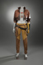 Picture of Monster Hunter Wilds Gemma Cosplay Costume C09263