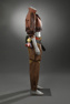 Picture of Monster Hunter Wilds Gemma Cosplay Costume C09263