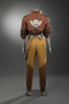 Picture of Monster Hunter Wilds Gemma Cosplay Costume C09263