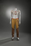 Picture of Monster Hunter Wilds Gemma Cosplay Costume C09263