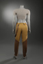 Picture of Monster Hunter Wilds Gemma Cosplay Costume C09263