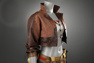 Picture of Monster Hunter Wilds Gemma Cosplay Costume C09263