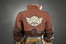 Picture of Monster Hunter Wilds Gemma Cosplay Costume C09263