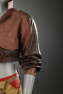 Picture of Monster Hunter Wilds Gemma Cosplay Costume C09263