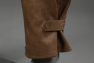 Picture of Monster Hunter Wilds Gemma Cosplay Costume C09263