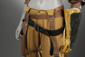 Picture of Monster Hunter Wilds Gemma Cosplay Costume C09263