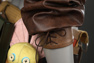 Picture of Monster Hunter Wilds Gemma Cosplay Costume C09263
