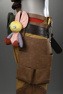 Picture of Monster Hunter Wilds Gemma Cosplay Costume C09263