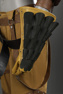 Picture of Monster Hunter Wilds Gemma Cosplay Costume C09263