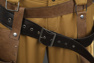 Picture of Monster Hunter Wilds Gemma Cosplay Costume C09263