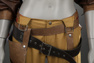 Picture of Monster Hunter Wilds Gemma Cosplay Costume C09263