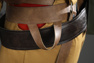 Picture of Monster Hunter Wilds Gemma Cosplay Costume C09263