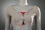 Picture of Monster Hunter Wilds Gemma Cosplay Costume C09263