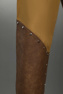 Picture of Monster Hunter Wilds Gemma Cosplay Costume C09263