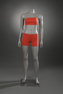 Picture of Monster Hunter Wilds Gemma Cosplay Costume C09263