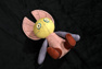 Picture of Monster Hunter Wilds Gemma Cosplay Costume C09263