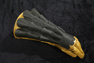 Picture of Monster Hunter Wilds Gemma Cosplay Costume C09263