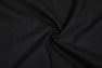 Picture of Game Black Myth: Wukong  The Destined One Ebongold Armor Set Cosplay Costume C09266 Ebongold Armor Set