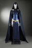 Picture of Raven Rachel Roth New Earth Cosplay Costume C09250