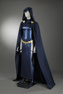 Picture of Raven Rachel Roth New Earth Cosplay Costume C09250