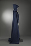 Picture of Raven Rachel Roth New Earth Cosplay Costume C09250