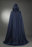 Picture of Raven Rachel Roth New Earth Cosplay Costume C09250