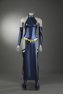 Picture of Raven Rachel Roth New Earth Cosplay Costume C09250