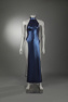 Picture of Raven Rachel Roth New Earth Cosplay Costume C09250