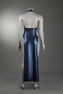 Picture of Raven Rachel Roth New Earth Cosplay Costume C09250