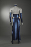Picture of Raven Rachel Roth New Earth Cosplay Costume C09250