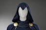 Picture of Raven Rachel Roth New Earth Cosplay Costume C09250
