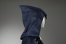 Picture of Raven Rachel Roth New Earth Cosplay Costume C09250