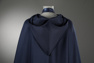 Picture of Raven Rachel Roth New Earth Cosplay Costume C09250