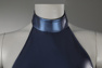 Picture of Raven Rachel Roth New Earth Cosplay Costume C09250